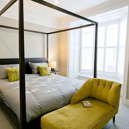 Beau Townhouse Villa Beaumaris Dış mekan fotoğraf