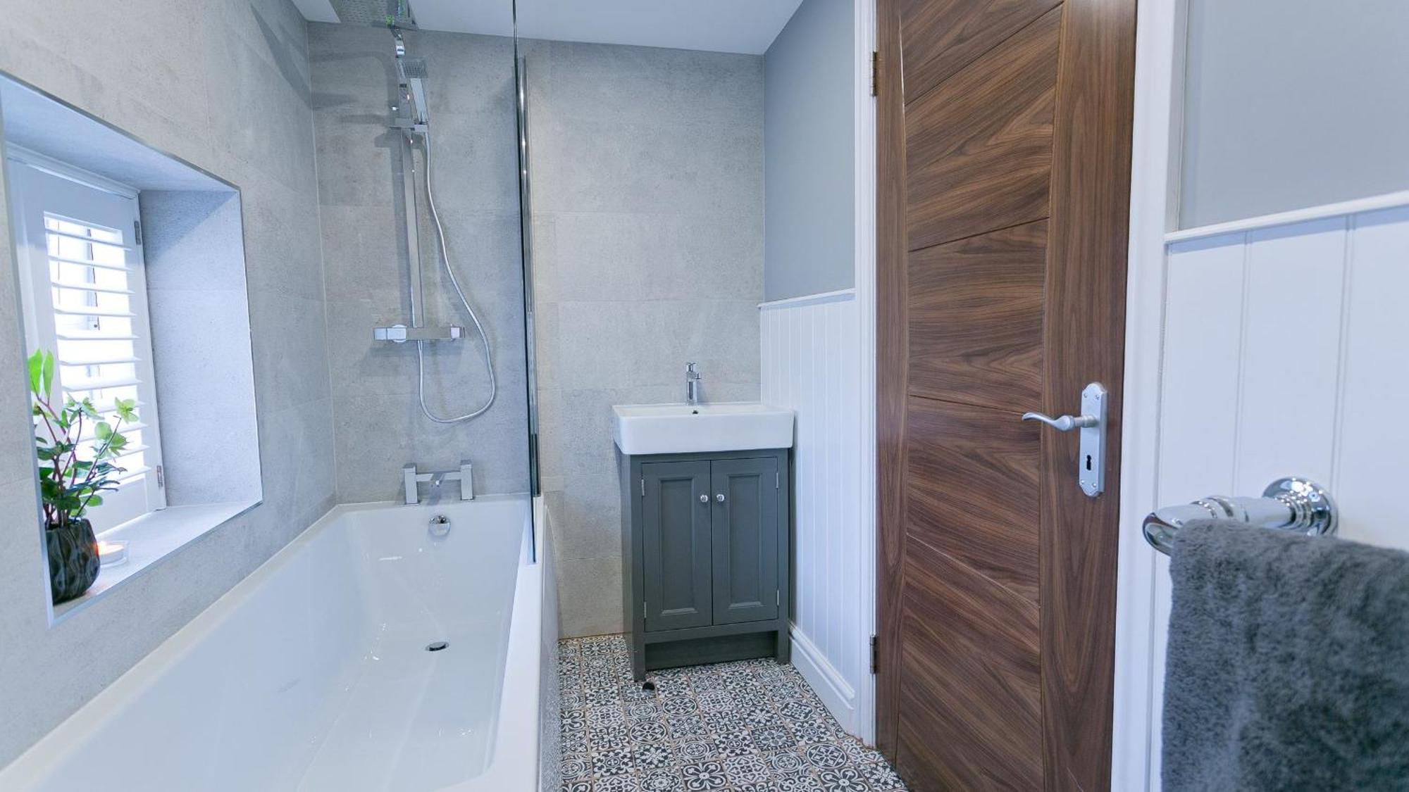 Beau Townhouse Villa Beaumaris Dış mekan fotoğraf